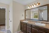 469 Archie Way Ne - Photo 16