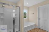 469 Archie Way Ne - Photo 17
