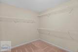 469 Archie Way Ne - Photo 18