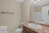 469 Archie Way Ne - Photo 19