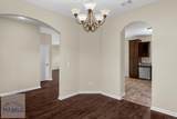 469 Archie Way Ne - Photo 2