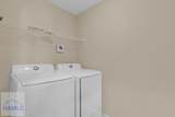 469 Archie Way Ne - Photo 20