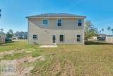 469 Archie Way Ne - Photo 22