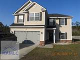 469 Archie Way Ne - Photo 23