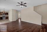 469 Archie Way Ne - Photo 3