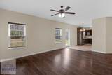 469 Archie Way Ne - Photo 4