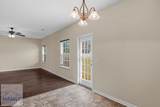 469 Archie Way Ne - Photo 5