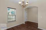 469 Archie Way Ne - Photo 6