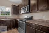469 Archie Way Ne - Photo 7