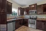 469 Archie Way Ne - Photo 8