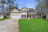 22 Avocet Way - Photo 1