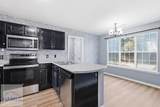 22 Avocet Way - Photo 10