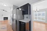 22 Avocet Way - Photo 11
