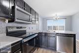 22 Avocet Way - Photo 12
