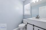 22 Avocet Way - Photo 13