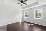 22 Avocet Way - Photo 14