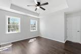 22 Avocet Way - Photo 15