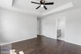 22 Avocet Way - Photo 16