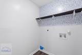 22 Avocet Way - Photo 18