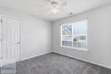 22 Avocet Way - Photo 19