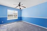 22 Avocet Way - Photo 20