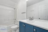 22 Avocet Way - Photo 21