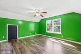 22 Avocet Way - Photo 22