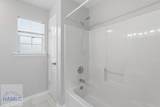 22 Avocet Way - Photo 23