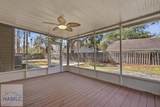 22 Avocet Way - Photo 25