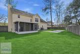 22 Avocet Way - Photo 26