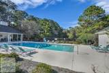 22 Avocet Way - Photo 27