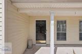 22 Avocet Way - Photo 3