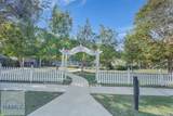 22 Avocet Way - Photo 30