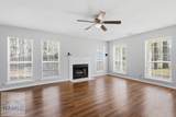 22 Avocet Way - Photo 4