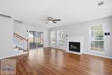 22 Avocet Way - Photo 5