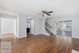 22 Avocet Way - Photo 6