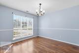 22 Avocet Way - Photo 7