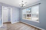 22 Avocet Way - Photo 8