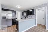 22 Avocet Way - Photo 9