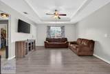 116 Manchester Court - Photo 11
