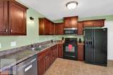 116 Manchester Court - Photo 12