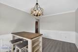116 Manchester Court - Photo 16