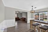 116 Manchester Court - Photo 17