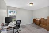 116 Manchester Court - Photo 18