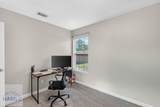 116 Manchester Court - Photo 19