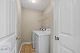 116 Manchester Court - Photo 22