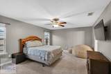 116 Manchester Court - Photo 24