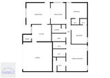 116 Manchester Court - Photo 34