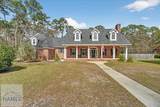 851 Flora Ellen Street - Photo 1