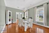 851 Flora Ellen Street - Photo 10